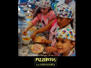 plantilla-web_pizzeritos-3