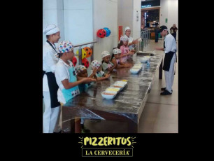 plantilla-web_pizzeritos-4
